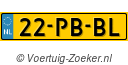 22PBBL