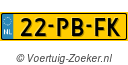 22PBFK