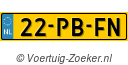 22PBFN
