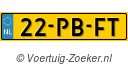 22PBFT