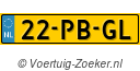 22PBGL