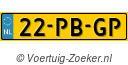 22PBGP