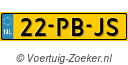 22-PB-JS