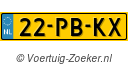 22PBKX