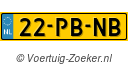 22PBNB