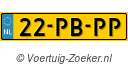 22PBPP