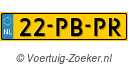 22PBPR