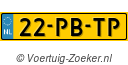 22PBTP