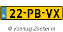 22PBVX
