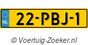 22PBJ1