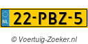 22PBZ5