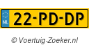 22PDDP