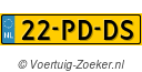 22PDDS