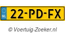 22PDFX