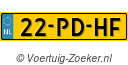 22PDHF