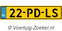 22PDLS
