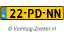 22PDNN