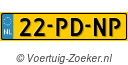22PDNP