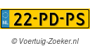 22PDPS