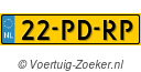 22PDRP
