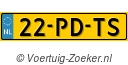 22PDTS