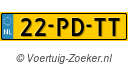 22PDTT