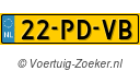 22PDVB