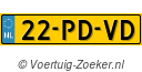 22PDVD