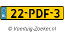 22PDF3