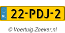 22PDJ2