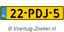 22PDJ5