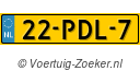 22PDL7