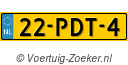 22PDT4
