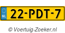 22PDT7