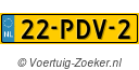 22PDV2