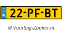22PFBT