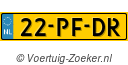 22PFDR