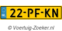 22PFKN