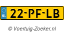 22PFLB