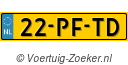 22PFTD