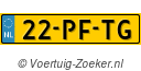 22PFTG