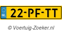 22PFTT