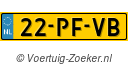22-PF-VB