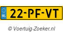 22PFVT
