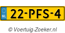 22PFS4