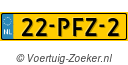 22PFZ2