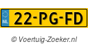 22PGFD