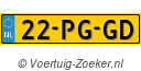 22PGGD
