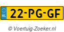 22PGGF
