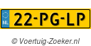 22PGLP